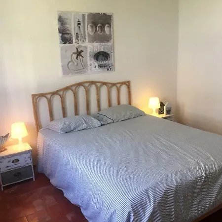 Charming Luxury Private Pool With A/c,albufeira, Very Central And Quiet Area Albufeira