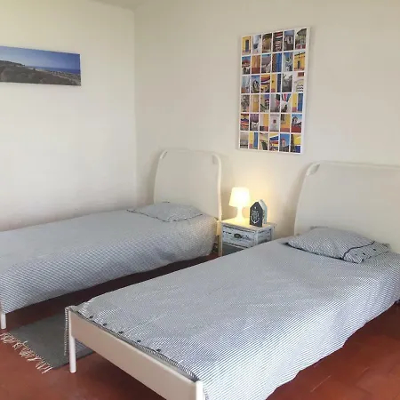 Charming Luxury Private Pool With A/c,albufeira, Very Central And Quiet Area * Albufeira