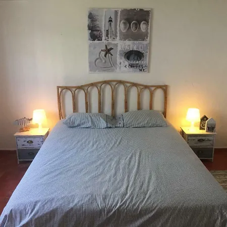 Vila Charming Luxury Private Pool With A/c,albufeira, Very Central And Quiet Area Albufeira