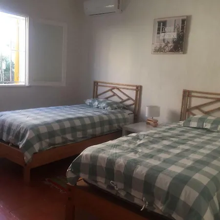 Charming Luxury Private Pool With A/c,albufeira, Very Central And Quiet Area Villa *