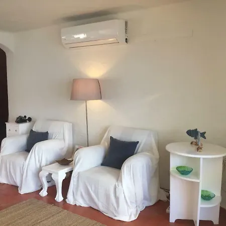 Charming Luxury Private Pool With A/c,albufeira, Very Central And Quiet Area Villa *