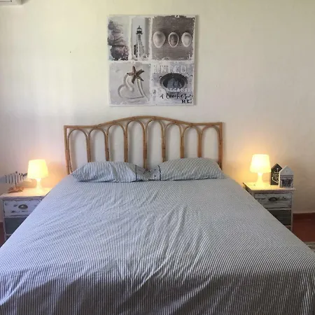 Charming Luxury Private Pool With A/c,albufeira, Very Central And Quiet Area * Albufeira