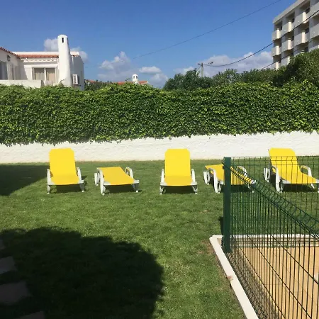 Charming Luxury Private Pool With A/c,albufeira, Very Central And Quiet Area *